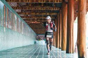 BIB: 
                            <button type="button" onclick="openModal(26920879)" class="btn btn-primary btn-sm float-right btn-popup" data-toggle="modal" data-target=".modal-high-quality">
                        <i class="fas fa-shopping-cart"></i> Add to Cart
                    </button>
                                            <button type="button" onclick="isThisMe(26920879, true)" class="btn btn-success btn-sm float-right btn-popup btn-isme hidden" data-toggle="tooltip" data-placement="bottom" title="นี่คือรูปของคุณใช่ไหม คลิกที่นี่เพื่อเอาเข้าอัลบั้ม">
                        <i class="fas fa-plus"></i> Add to album
                    </button>
                    <button type="button" onclick="isThisMe(26920879, false)" class="btn btn-warning btn-sm float-right btn-popup btn-isnotme hidden">
                        <i class="fas fa-ban"></i> Remove from album
                    </button>